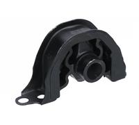ORIGINAL IMPERIUM 70401 Engine mount