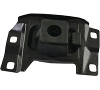 KAVO PARTS EEM-4535 Engine mount