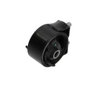 MOUNTING ENGINE EEM-4593 FOR MAZDA 121/METRO/Hatchback DEMIO B5 E 1.5L 4cyl