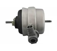 Engine mount Left Front electrically adjustable hydro mount 56715 AIC for AUDI