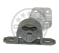 Engine mount Left Front F8-6756 OPTIMAL for FORD KA