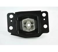 FEBEST FDM-CA2TM Engine mount