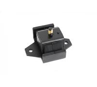 JAPKO GOJ1164 Engine mount