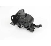 Engine mount Left Front GOJ2598 JAPKO for TOYOTA AVENSIS VERSO