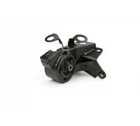MOUNTING ENGINE GOM-1225 FOR NISSAN YD22ETI/YD22DDTi 2.2L 4cyl X-TRAIL