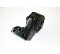 Ashika Engine Mount GOM-5090 Left Front – Mitsubishi Colt IV, Lancer V, Libero V 1.8L 4cyl