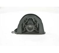 Engine mount Left Front HM-CRVMFL FEBEST for HONDA CIVIC VI Hatchback CR-V I