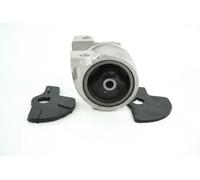 FEBEST HM-HRVLH Engine mount