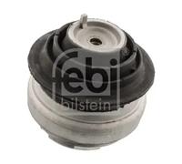 FEBI BILSTEIN 03803 Engine mount