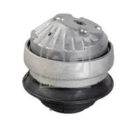 New Engine Mounting for MERCEDES-BENZ:SLK,W202,S202,R170,C-CLASS 2022400117