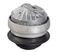 MOUNTING ENGINE 10 13 0015 FOR M 111.973 2.3L M 111.961 2.2L M111.920/921 1.8L