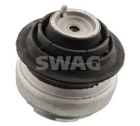 SWAG 10 13 0053 Engine mount