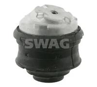 Engine mount Left Front Hydro Mount 10 92 8332 SWAG for MERCEDES-BENZ E-CLASS SL