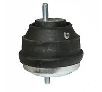 Engine Mount JP GROUP 1417900900 for BMW