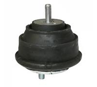 JP GROUP 1417901100 Engine mount
