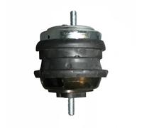 JP GROUP 1417901970 Engine mount