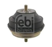 FEBI BILSTEIN 15631 Engine mount