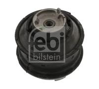 New Engine Mounting for MERCEDES-BENZ:W203,S203,CL203,C-CLASS,C-CLASS Sedan