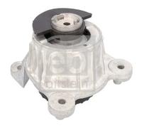 FEBI BILSTEIN 183587 Engine mount