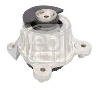 FEBI BILSTEIN 183587 Engine mount