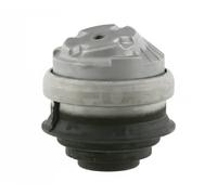 Engine mount Left Front Hydro Mount 26480 FEBI BILSTEIN for MERCEDES-BENZ