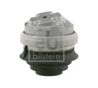 FEBI BILSTEIN 26480 Engine mount