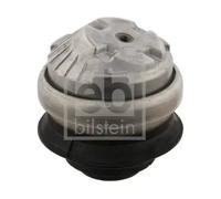 FEBI BILSTEIN 29636 Engine Mounting Left Front Fits Mercedes E-Class T-Model