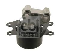 Engine mou FEBI 30051 for OPEL COMBO Tour 1.4 2004-2011