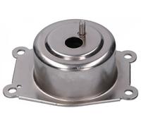 ORIGINAL IMPERIUM 31463 Engine mount