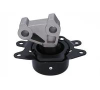 MOUNTING ENGINE 31481 FOR VAUXHALL TIGRA/TwinTop CORSA/VAN/Mk/II CORSAVAN 1.8L