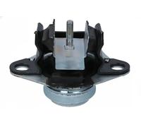 New Engine Mounting for RENAULT:MEGANE I,SCÉNIC I MPV,MEGANE Scenic 7700425757