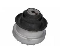 Engine mount Left Front Hydro Mount 31809 ORIGINAL IMPERIUM for MERCEDES-BENZ