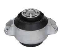 ORIGINAL IMPERIUM 31909 Engine mount