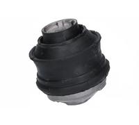 Engine mount Left Front Hydro Mount 31953 ORIGINAL IMPERIUM for MERCEDES-BENZ