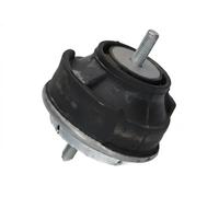 ORIGINAL IMPERIUM 35304 Engine mount