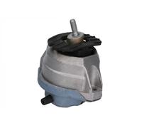 ORIGINAL IMPERIUM 35314 Engine mount