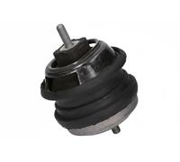 Engine mount Left Front Hydro Mount 35392 ORIGINAL IMPERIUM for BMW 5 5 Touring
