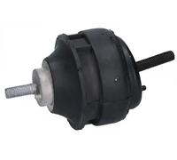 ORIGINAL IMPERIUM 35577 Engine mount
