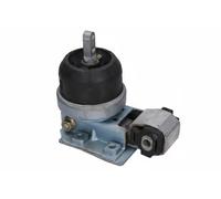 ORIGINAL IMPERIUM 35634 Engine mount