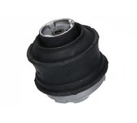 Engine mount Left Front Hydro Mount 35750 ORIGINAL IMPERIUM for MERCEDES-BENZ VW