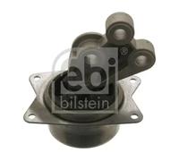 FEBI BILSTEIN 39003 Engine mount