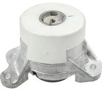 LEMFÖRDER 42527 01 Engine mount