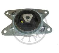 Engine mount Left Front Hydro Mount F8-6755 OPTIMAL for OPEL ASTRA G Hatchback