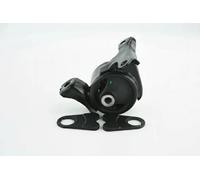 Febest Engine Mount HM-RFLH - Front Left Hydro Mount - Fits Honda Stepwgn