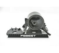 FEBEST MM-CYATLH Engine mount