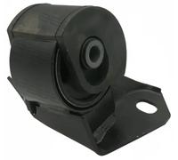 FEBEST TM-DTLH Engine mount