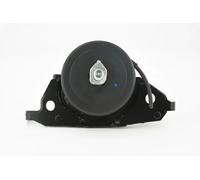 MOUNTING ENGINE TM-GRJ200FLH FOR LEXUS TOYOTA LAND/CRUISER/SUV 1VD-FTV 4.5L LX