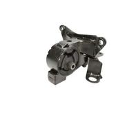 YAMATO I51109YMT Engine mount