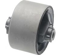 FEBEST MMB-DJ1LH Engine mount