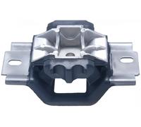 FEBEST MZM-DEMR Engine mount